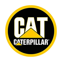 Caterpillar