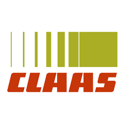 Claas