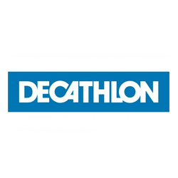 Decathlon