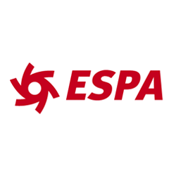 Espa