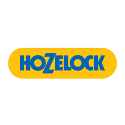 Hozelock