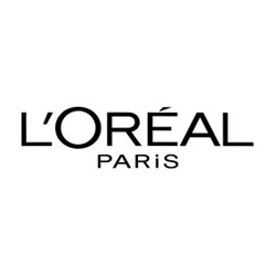 Loreal