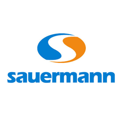 Sauermann